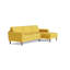 Laguna Sectional-871749571-1030889851