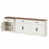 Blanc antique