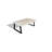 The Urban Craftsman Coffee Table-104834217-104834220