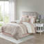 Ensemble d'édredon grand 8 pièces-117487327-117487326