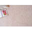 Caprice Geometric Handmade Tufted Area Rug-63579989-133229348