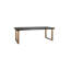 Blackbone Dining Table-66203134-98241798-68877217