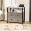 Table de chevet Duccia-1963828536-1992366144