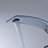 Single-Hole Single-handle Bathroom Faucet-61710987