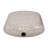 Elegant Truman Small Stoneware Ceramic Vase, Timeless Stoneware Color, Ideal for Modern Décor.-1198136141