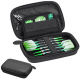 Sentinel Dart Case