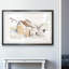 "quiet streets i" par paul cezanne-photo cadre, reproduction d’art sur papier-869804043-869804033-869798051