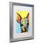 « chihuahua », impression-15721419-25773945-25773718