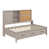 Gris antique est en rupture de stock