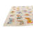 Odell Cream Rug