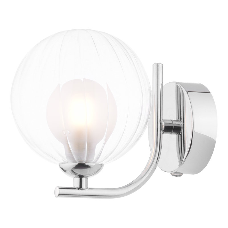 Wall Light