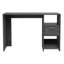 Bureau d'ordinateur Arlington-605394737