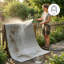 Tapis d'extérieur imperméable en plastique à paille Joena-666592648-624328055