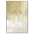 Cadre blanc