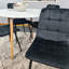Gordin 4 - Person Dining Set-379565349-379565351