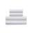 Home Box Stitch Comforter-1421904686-1421904657