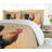 Duvet Cover-95087259