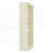Beige, jaune