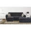 Hensler-1024664294