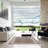 Molti Abstract Indoor Rug-600721568