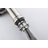 Kitchen Faucet With Pull Out Spraye