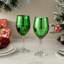 295.7ml Drinking Glass-1123758188