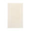 Egoist Bath Mat-70119473
