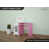 Pink selected