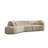 Aodh 2 - Piece Upholstered Sectional-636773477-636773478