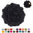  Polyester Throw Flower Pillow Cover-828191788-828191779-828191778