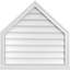 Ventilateur à pignon en uréthane non-fonctionnel Signature-101707239