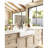 Farmhouse/Apron Front White Ceramic Kitchen Sink