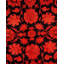 Fine Vibrance One-of-a-Kind 3' 2" x 5' 1" Hand Knotted Area Rug