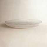 Kastehelmi 6.69" Appetizer Plate