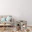 Lit pour chat Bhure-1545017394