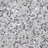 Renata Fabric