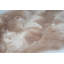 Couverture double latérale de luxe air condition Tyshawn