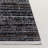 Mila 238 Performance No Pattern Rug-27079054