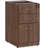 Essentials Series 24'' Wide 3 -Drawer File Cabinet