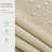 Retractable Awning-113262158-113262171-113262172