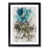 Black Framed selected