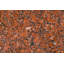 12" x 12" Granite Stone Look Wall & Floor Tile-38786052