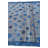 Murry Light Blue Rug