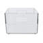 Romesha Food Storage Container