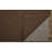 Gartenbush Flatweave Indoor/Outdoor Area Rug-1987672523