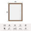 Miroir de salle de bain en verre trempé épais de haute qualité-282815487-282815461