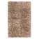 Garikoitz Flatweave Indoor Rug