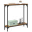 Console Table-1167162249-1167162356