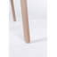 Clive Dining Chair