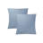 Klara 8-Piece Geometric Jacquard Comforter Set-100354078